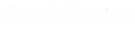 chefschoice